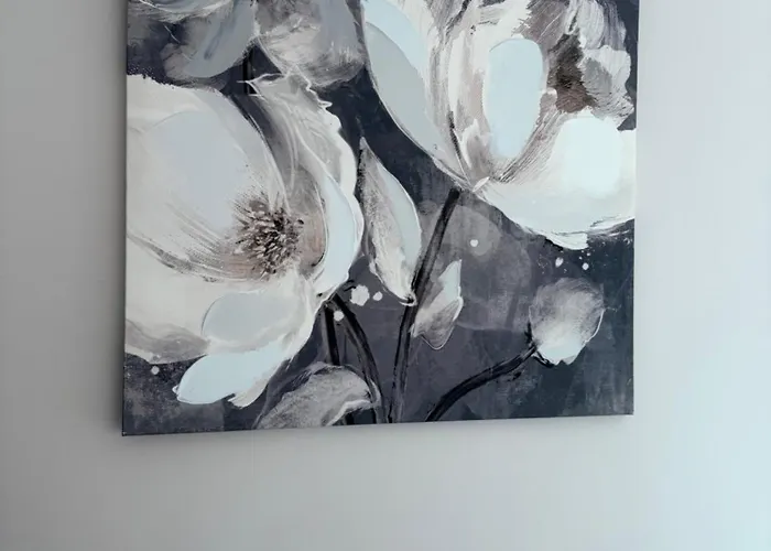 Your Perfect Away From Workington