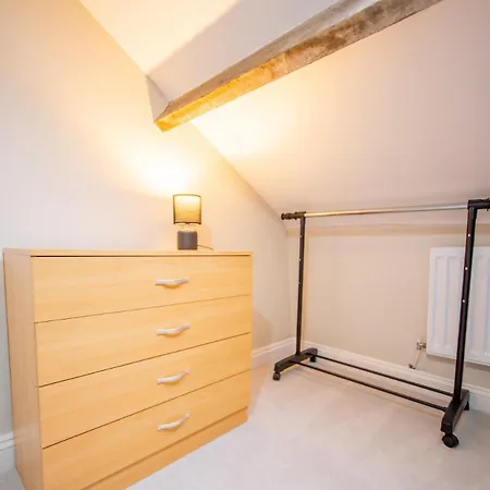 Your Perfect Away From