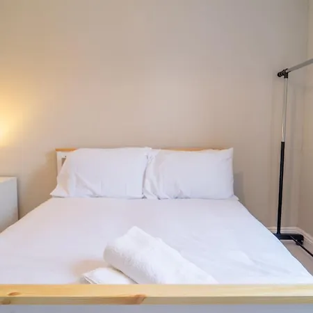 別荘 Your Perfect Away From