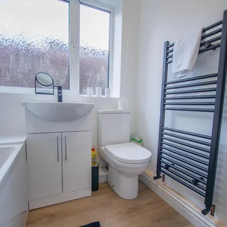 別荘 Your Perfect Away From