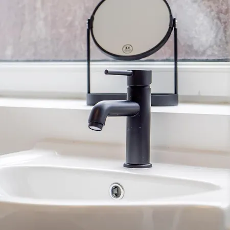 Your Perfect Away From *