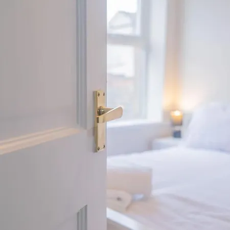 Your Perfect Away From * ワーキントン