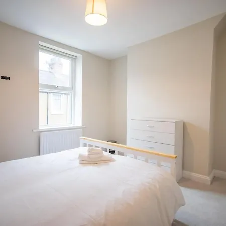 Your Perfect Away From 別荘 ワーキントン