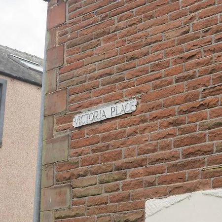 別荘 Your Perfect Away From