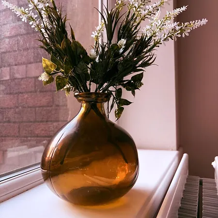 Prázdninový dům Your Perfect Away From *