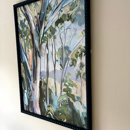 Your Perfect Away From Prázdninový dům Workington