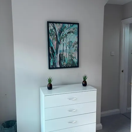 Casa vacanze Your Perfect Away From