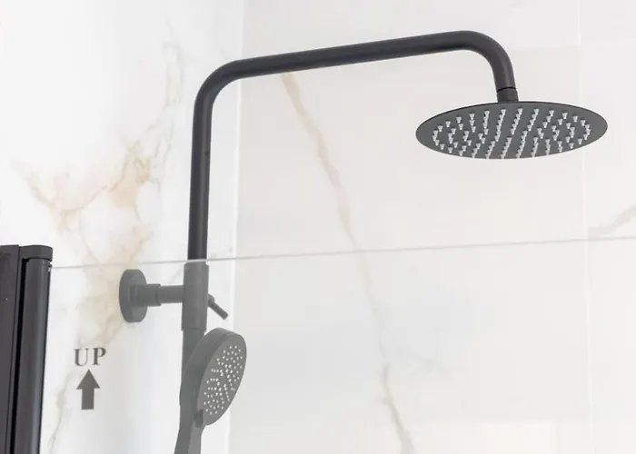 Prázdninový dům Your Perfect Away From Workington