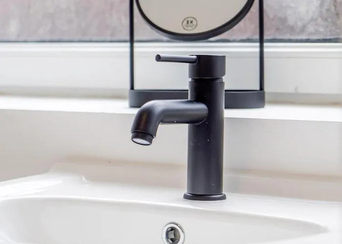 Your Perfect Away From *