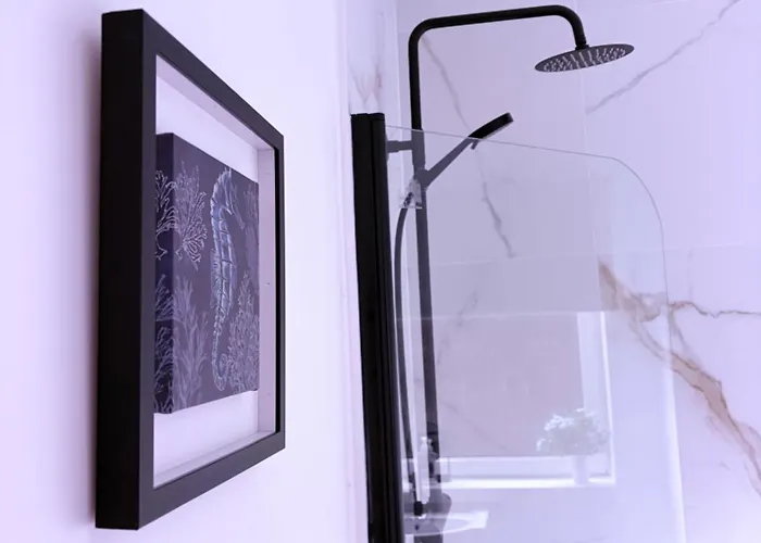 Prázdninový dům Your Perfect Away From Workington