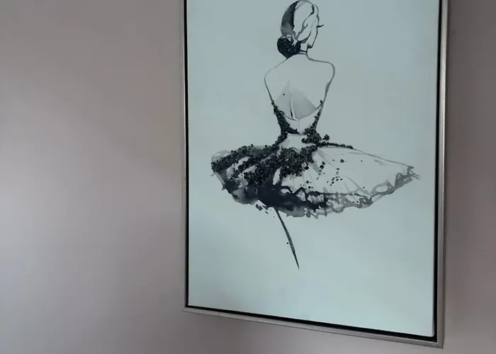 Prázdninový dům Your Perfect Away From